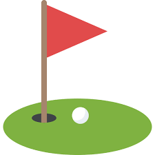 Golf et découverte au Canada